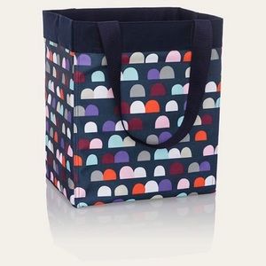 Thirty One essential storage tote